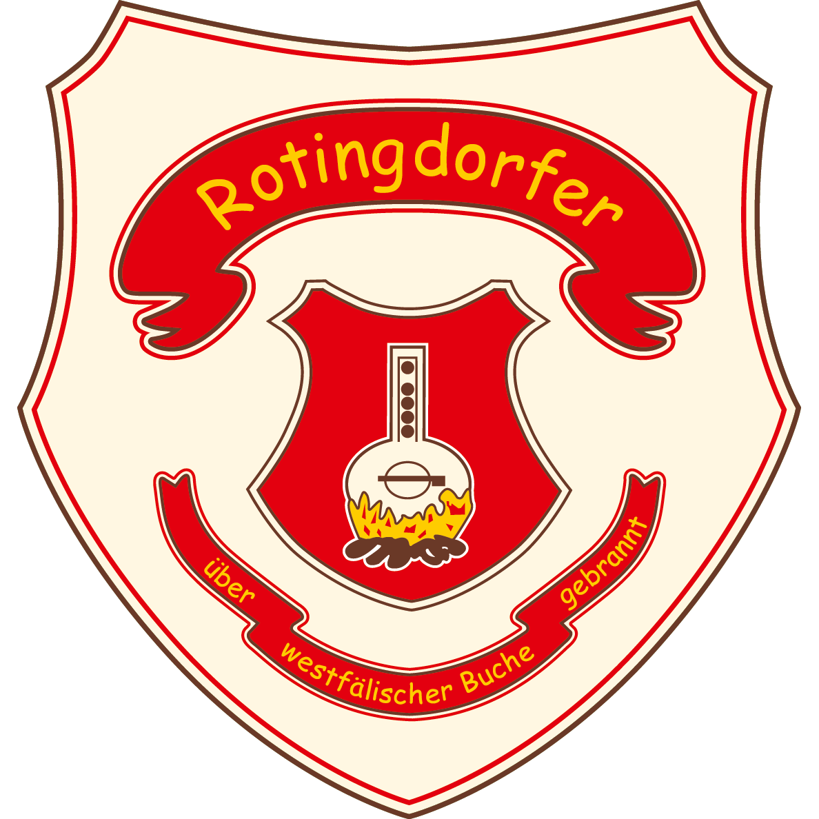 Brauerei Rotingdorf