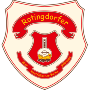 (c) Rotingdorfer.de